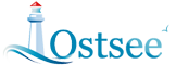 Logo Ostsee.org