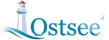 Logo Ostsee.org