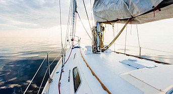 Yachtcharter – die schönsten Ziele an der Ostsee