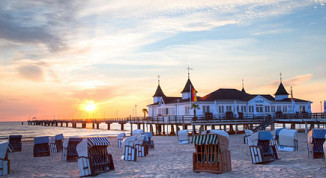 Usedom